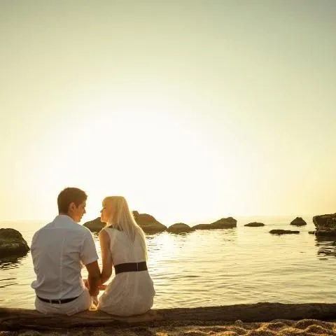 thumbnail for publication: Are You Ready to Tie the Knot? A Quick Checklist